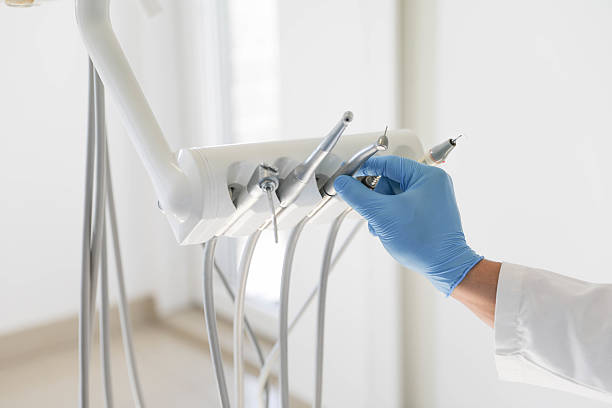 24/7 Emergency Wisdom Tooth Removal experts in Edwards AFB, CA