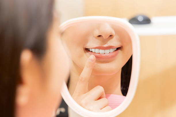 Affordable Wisdom Tooth Removal solutions in Edwards AFB, CA